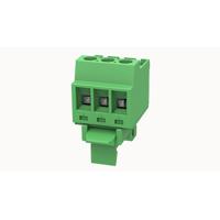 2EDG-DK-5.08-03P
