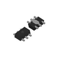 LMR36503MSCEEVM