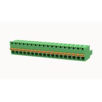 2EDGKD-5.0-18P