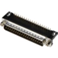 A-DS 25 A/KG-T2