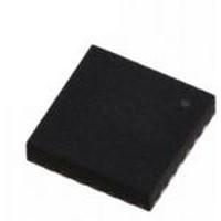 PE42582A-X