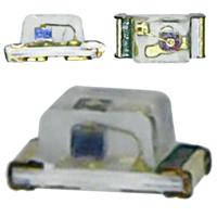 M4CZ-4502-2L