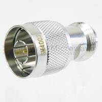 SM4002