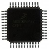 MC908AP32CFBE