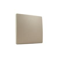 DF60FSR-2S-10.16C