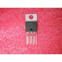 TLE4203