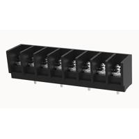DG66-DB-08P