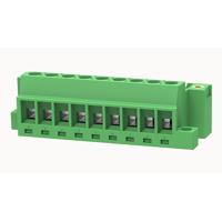 2EDG-DBM-5.08-09P
