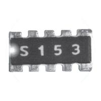 BCN4D222J7