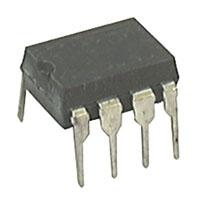 MC34063AP1