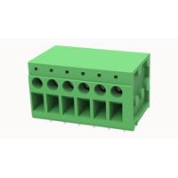 DG105R-5.0-10A-06P