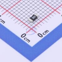LNZ8F16VT5G-MS