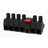 9EDGKS-7.62-L5-06P