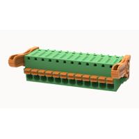 15EDGKDGB-3.5-12P