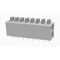 DG236-5.0-08P