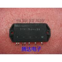 STK654-420