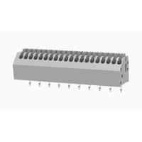 DG250-2.5-20P