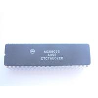 MC6802S