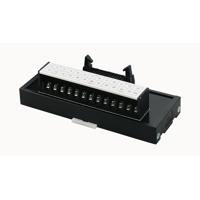 Interface moduleDM50-IDC-26-26-4G-00A(H)