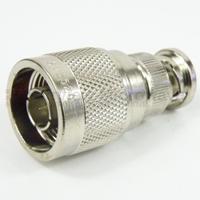 SM3520