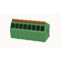 DG2206S-7.5-DB-08P