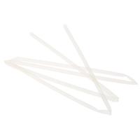K 4.8MM C CLR