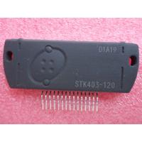 STK403-120