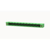 2EDGRM-7.62-11P