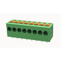 DGPS2.5R-5.0-08P