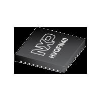 JN5169/001K