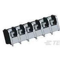 8PCV-06-006