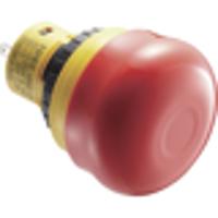 AB6E-3BV02PRH