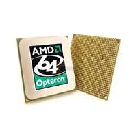 OSA8220GAA6CY