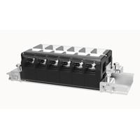DGR30-10A(H)-06P