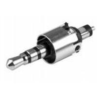SP-25502-OM