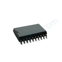 CY7C195-20VCT