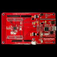 NUMAKER-M031BTYE