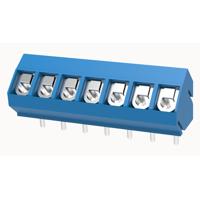DG301S-5.0-07P