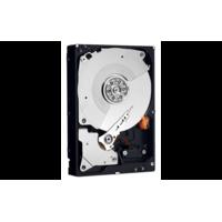 FG-TRAN-SFP28-LR-C