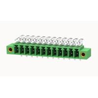 15EDGRM-LD-3.81-12P