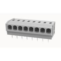 DG235W-3.81-08P