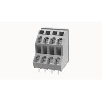DG245H2-5.0-08P