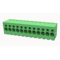 DG271R-10.0-DA-12P