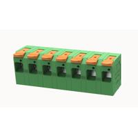 DG2216R-15.0-DB-07P