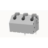 DG250-7.0 reverse pin pattern-03P