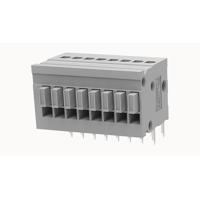 DG211R-2.5-08P