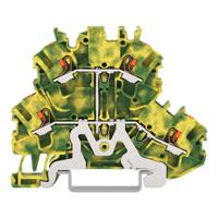 2202-2207