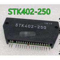 STK402-250