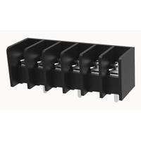 DG46-DB-06P