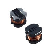 MMU01020E6442BB100